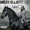 http://s.mxmcdn.net/images-storage/albums/1/9/4/8/8/0/27088491.jpg