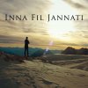 Sami Yusuf - Album Inna Fil Jannati