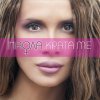 Paola - Album Krata Me
