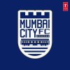 Pritam - Album Mumbai City FC