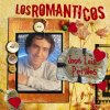 José Luis Perales - Album Los Románticos - José Luis Perales