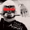 http://s.mxmcdn.net/images-storage/albums/1/9/5/1/2/1/29121591.jpg