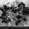 http://s.mxmcdn.net/images-storage/albums/1/9/5/1/2/3/27321591.jpg