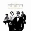 http://s.mxmcdn.net/images-storage/albums/1/9/5/1/4/4/27441591.jpg
