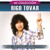 http://s.mxmcdn.net/images-storage/albums/1/9/5/1/7/6/29671591.jpg