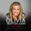 http://s.mxmcdn.net/images-storage/albums/1/9/5/1/9/6/31691591.jpg