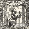 The Plan - Album Young & Armed