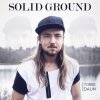Tobbe Daun - Album Solid Ground