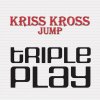 Kris Kross - Album Jump