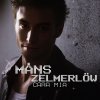 Måns Zelmerlöw - Album Cara Mia