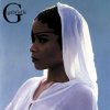 http://s.mxmcdn.net/images-storage/albums/1/9/5/3/1/6/26613591.jpg