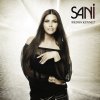 http://s.mxmcdn.net/images-storage/albums/1/9/5/3/3/0/12033591.jpg