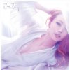 http://s.mxmcdn.net/images-storage/albums/1/9/5/3/6/6/26663591.jpg