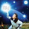 http://s.mxmcdn.net/images-storage/albums/1/9/5/4/1/3/27314591.jpg