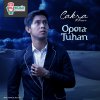 Cakra Khan - Album Opera Tuhan