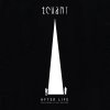 Tchami feat. Stacy Barthe - Album After Life
