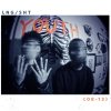 Lng Sht - Album Youth (08-13)
