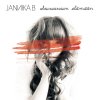 Album Seuraavaan elämään
