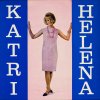 Katri Helena - Album Vaalea valloittaja