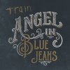 http://s.mxmcdn.net/images-storage/albums/1/9/5/6/7/7/30776591.jpg