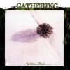 The Gathering - Album Nighttime Birds