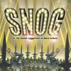 Snog - Album Vs. the Faecal Juggernaut of Mass Culture