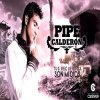 Pipe Calderon - Album Tus Recuerdos Son Mi Dios