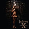 http://s.mxmcdn.net/images-storage/albums/1/9/5/7/1/9/11917591.jpg