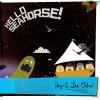 http://s.mxmcdn.net/images-storage/albums/1/9/5/7/7/0/28077591.jpg