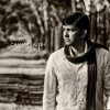 http://s.mxmcdn.net/images-storage/albums/1/9/5/7/7/4/29477591.jpg
