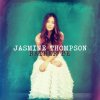 Jasmine Thompson - Album Rather Be