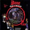 Bone-Thugs-N-Harmony - Album 1st of tha Month