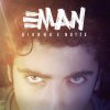 Eman - Album Giorno e notte