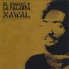http://s.mxmcdn.net/images-storage/albums/1/9/5/9/1/8/11819591.jpg