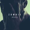 Missio - Album Zombie