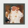 http://s.mxmcdn.net/images-storage/albums/1/9/5/9/8/3/31389591.jpg