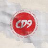 CD9 - Album Locos por la Música