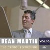 Album Dean Martin: The Capitol Recordings, Vol. 10 (1959-1960)