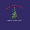 Backhouse Mike - Album Christmas Promise