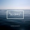 Lauren Sanderson - Album Oceans