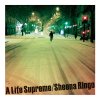 Sheena Ringo - Album A Life Supreme