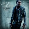 Jason Derulo - Album Don't Wanna Go Home