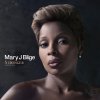 Mary J. Blige - Album Stronger with Each Tear