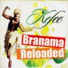 Album Branama Reloaded