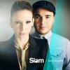 Siam - Album Sencillamente