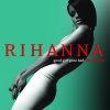 Rihanna - Album Good Girl Gone Bad - The Videos