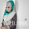 Sharifah Khasif - Album Al Husna