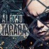 Alexio - Album Tarara