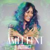 Amel Bent - Album Instinct