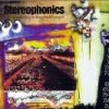 Stereophonics - Album Local Boy in the Photograph